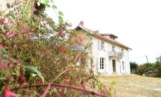 Maison 7 Pièces 160 m² à vendre à Arzacq-Arraziguet (64410)