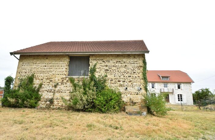 Superbe propriété avec 10 hectares de terres — photo 3