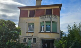 Photo N° 4