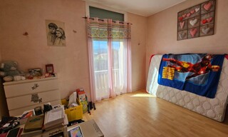 Photo N° 6