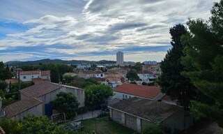 Photo N° 7