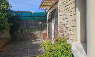 Maison 5 Pièces 147 m² à vendre à La Seyne-sur-Mer (83500)