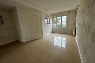 Appartement 1 pièces 468 €