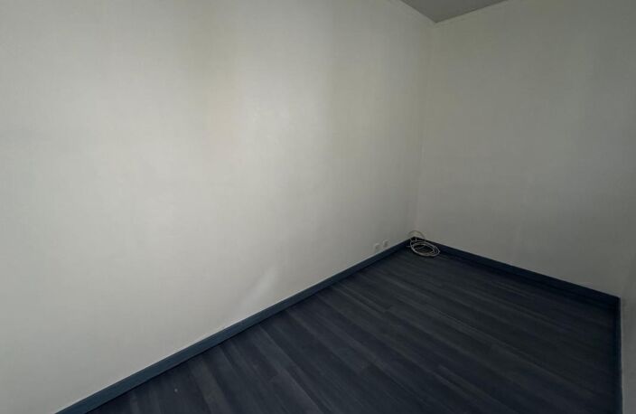 Appartement T2 40m² — photo 2