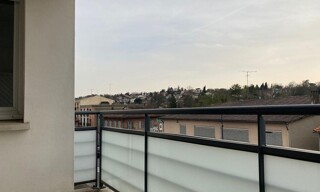 Photo N° 5
