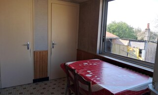 Photo N° 3