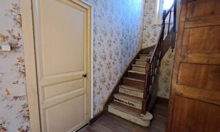 Photo N° 6
