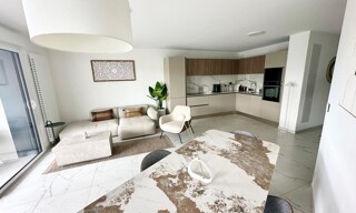 Appartement 3 Pièces 68 m² à louer à Archamps (74160)