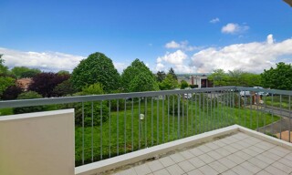 Appartement 3 Pièces 71 m² à vendre à Ramonville-Saint-Agne (31520)