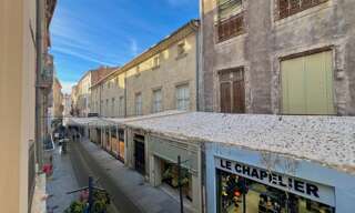 Appartement 5 Pièces 142 m² à vendre à Béziers (34500)