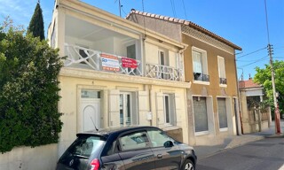Photo N° 3