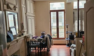 Photo N° 3
