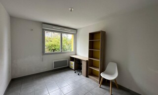 Photo N° 4