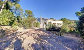 Maison 8 Pièces 265 m² à vendre à Roquebrune-sur-Argens (83520)