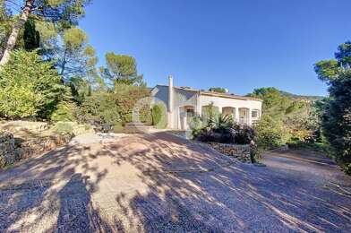 Maison 8 pièces 715000 €