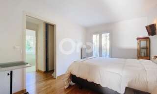 Maison 8 Pièces 265 m² à vendre à Roquebrune-sur-Argens (83520)