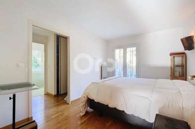 Maison 8 pièces 749000 €