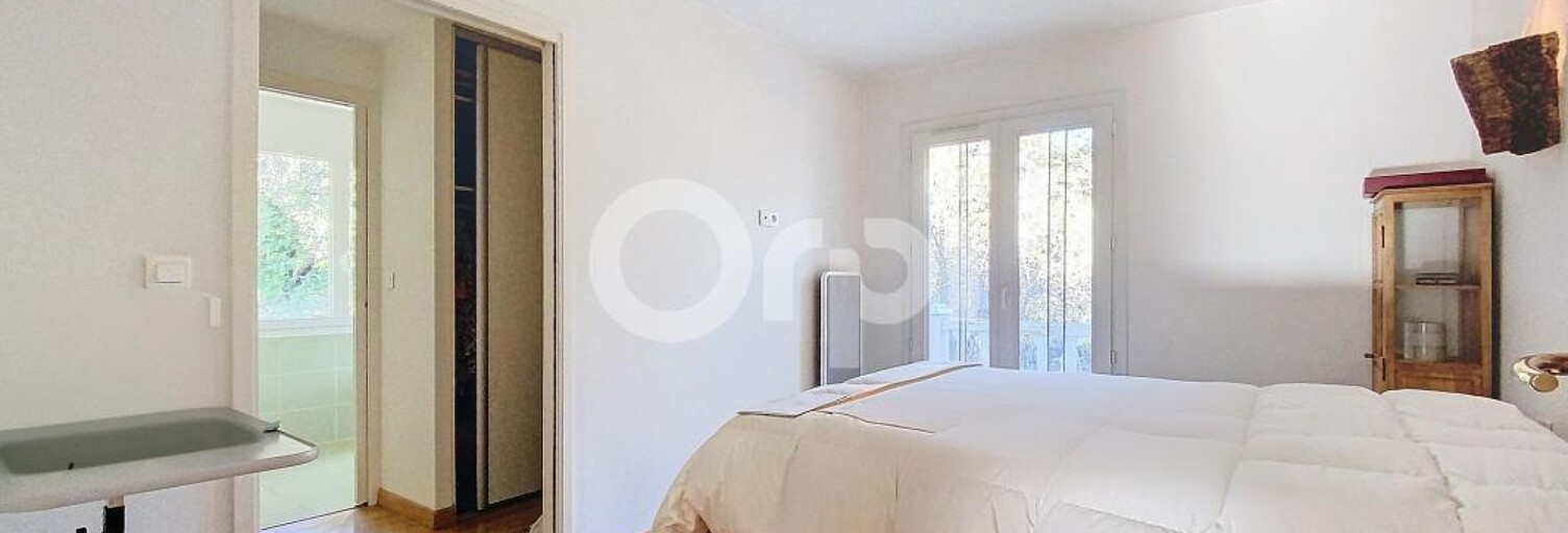 Maison 8 Pièces 265 m² à vendre à Roquebrune-sur-Argens (83520)