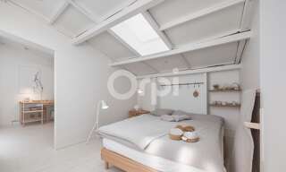 Maison 8 Pièces 265 m² à vendre à Roquebrune-sur-Argens (83520)