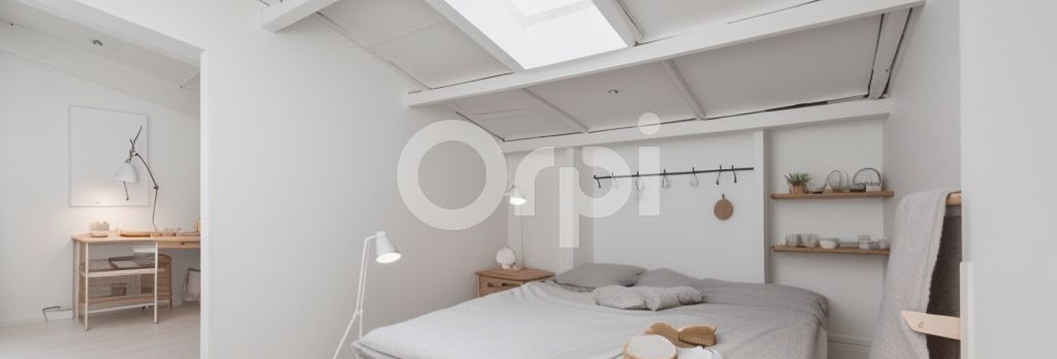 Maison 8 Pièces 265 m² à vendre à Roquebrune-sur-Argens (83520)