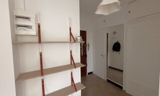 Photo N° 6