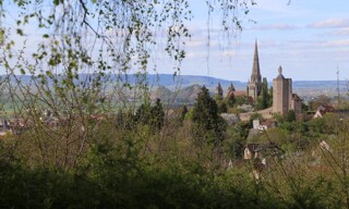 Photo N° 3
