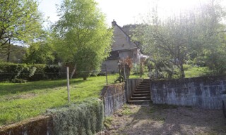 Photo N° 4