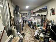 Entrepot/ bureaux à Vendre Rosny — photo 2