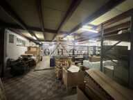 Entrepot/ bureaux à Vendre Rosny — photo 4