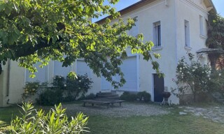 Photo N° 4