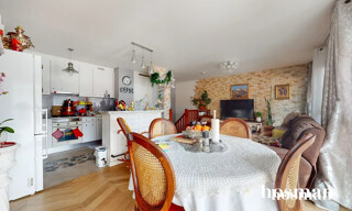 Photo N° 3