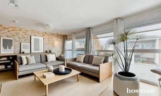 Maison 3 Pièces 87 m² à vendre à Bordeaux (33300)