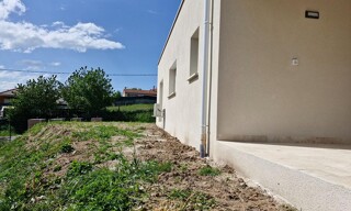 Photo N° 4