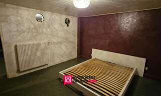 Maison 4 Pièces 150 m² à vendre à Secourt (57420)