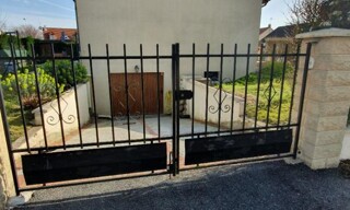 Photo N° 3