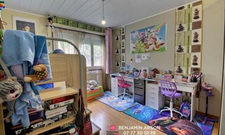 Photo N° 3