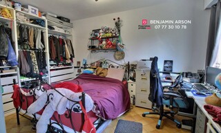Photo N° 6
