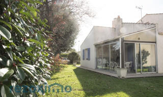 Photo N° 4