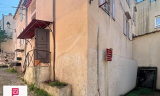 Photo N° 6