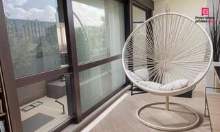 Appartement 4 Pièces 79 m² à vendre à Lille (59000)