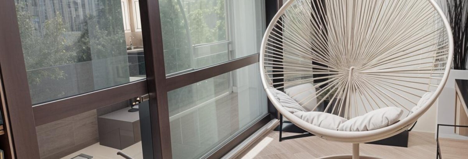 Appartement 4 Pièces 79 m² à vendre à Lille (59000)