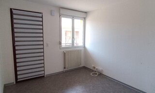 Photo N° 6