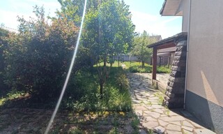 Photo N° 16