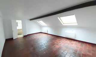 Appartement 1 Pièce 31 m² à louer à Paris 15 (75015)