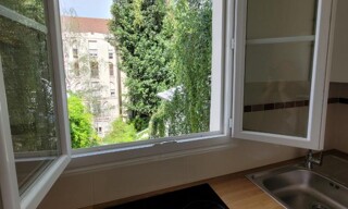 Photo N° 4