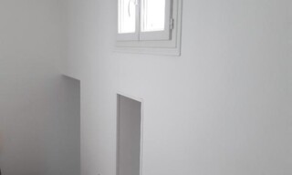 Photo N° 5