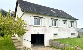 Photo N° 4
