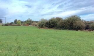 Photo N° 3