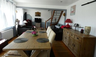 Photo N° 2