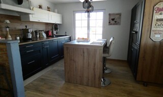 Photo N° 3